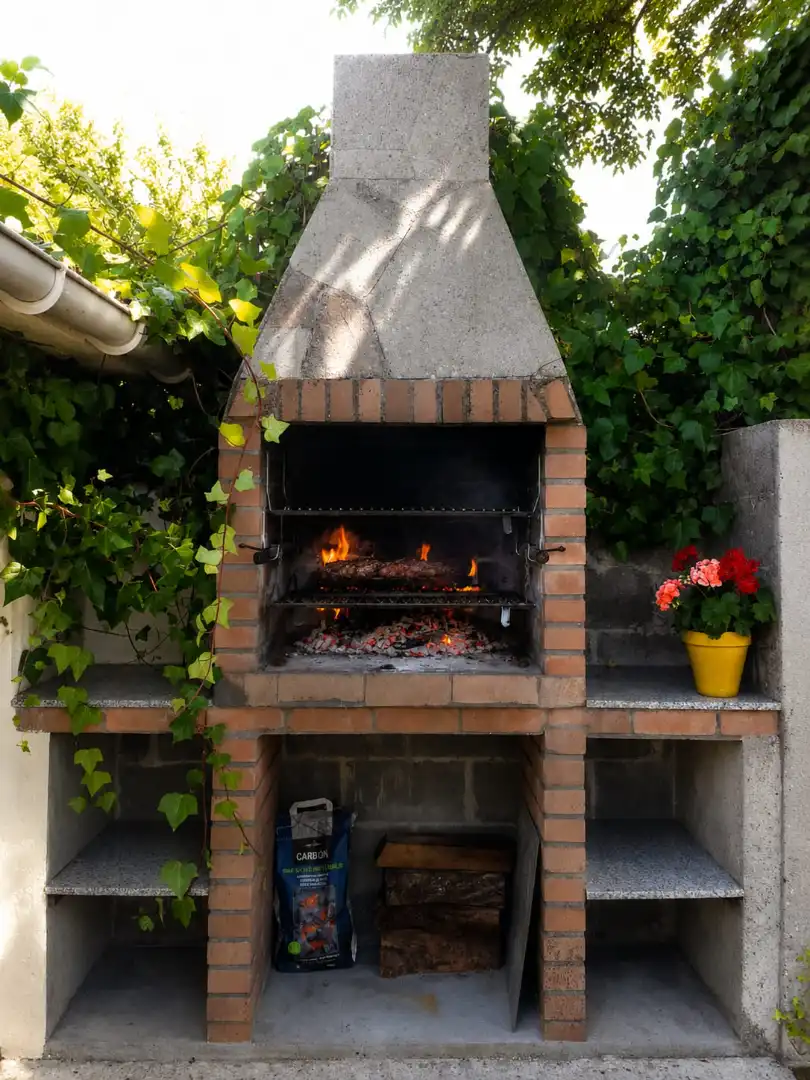 Chalet con terraza en venta en Sada (A Coruña), imagen 61