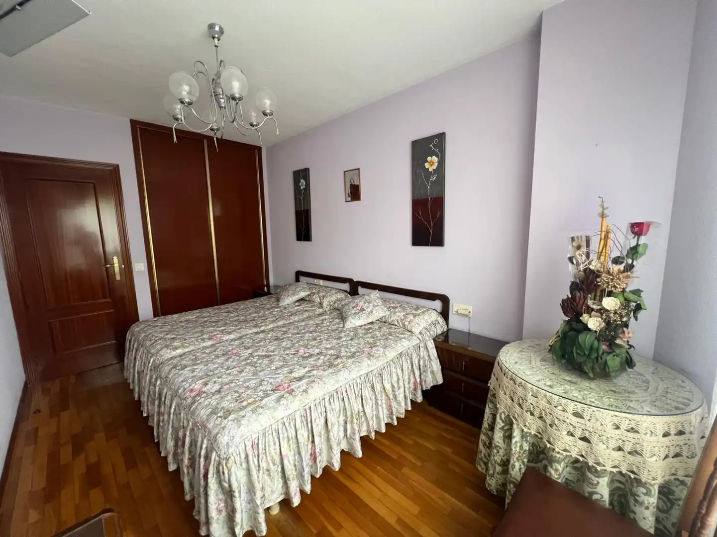 Appartamento con ascensore in vendita a Centro, imagen 10