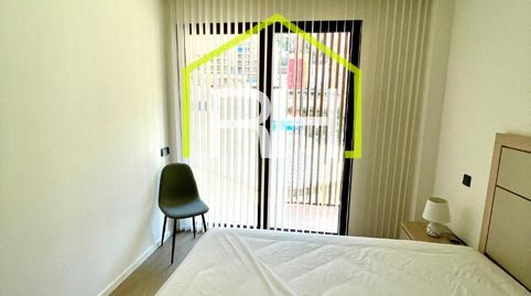 Foto 5 de Apartamento de alquiler en Centro, Andorra la Vella