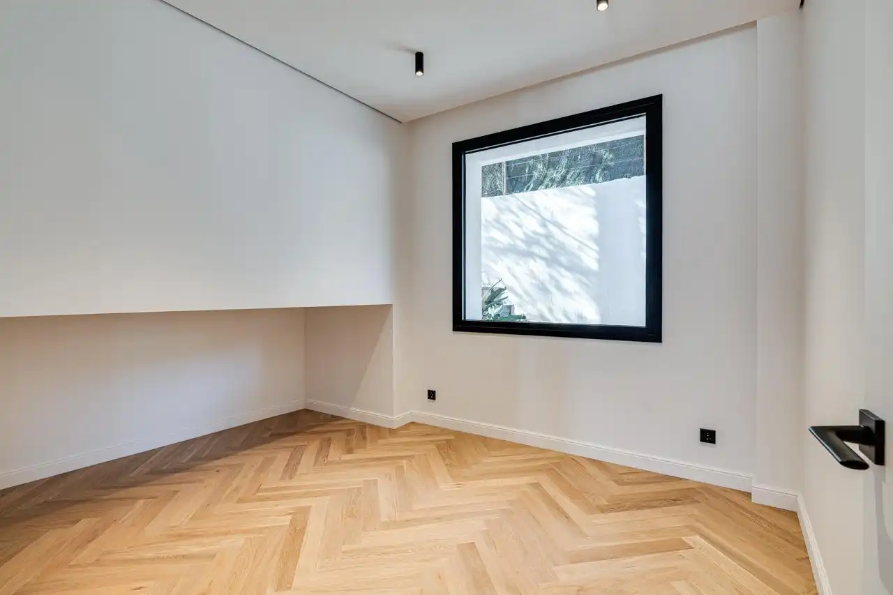 Villa in vendita a La Plana - Bellsoleig, imagen 36