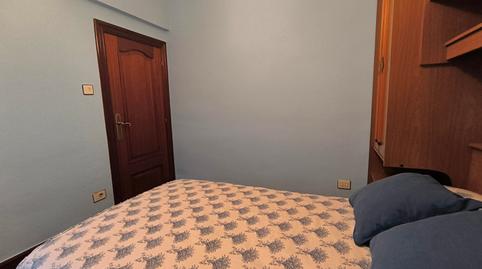 Foto 2 de Pis en venda a Grupo Bidegain, 20, Zorrotza, Bilbao