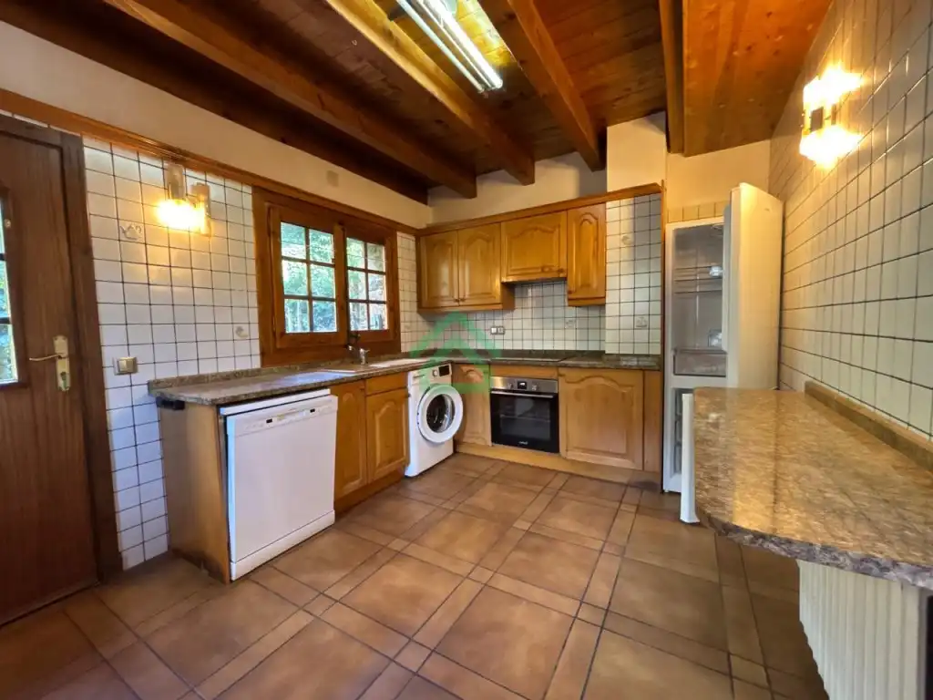 Villa zur Miete in CG-3, imagen 22