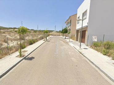 Grundstücke und Bauplätze zum Verkauf in Centro