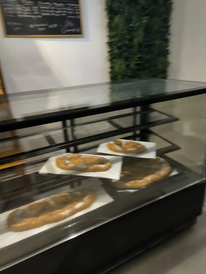 Local comercial en traspàs a Maçanet de la Selva pueblo, imagen 10