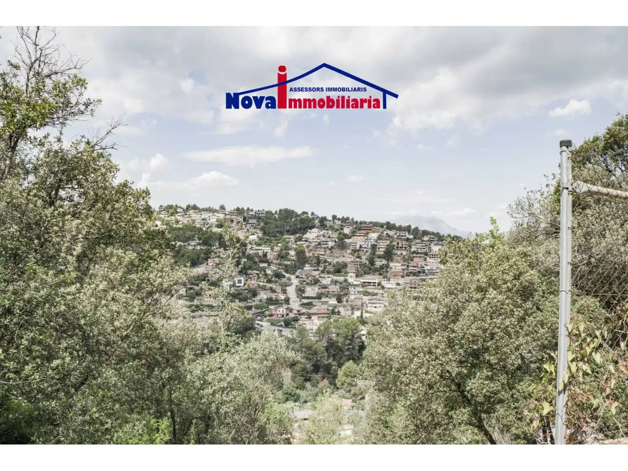 Rural land for sale in Calle Socies 20, imagen 4