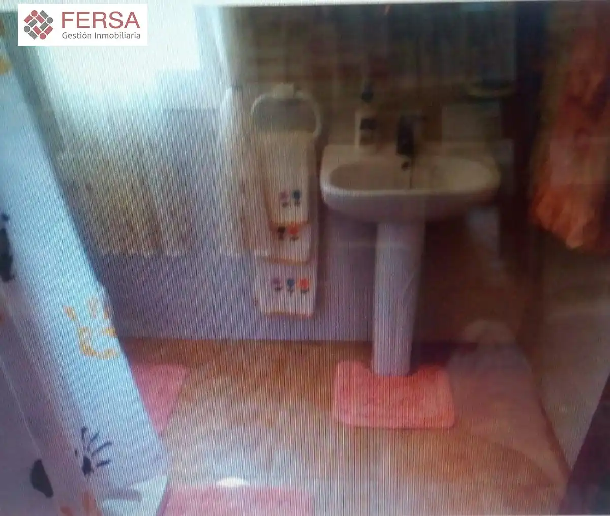 Casa o xalet en venda a Cuatro Pinos - El Carmen