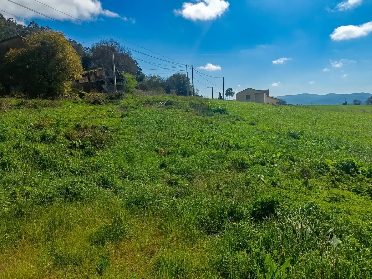 Residential for sale in Llanera