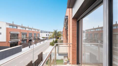 Photo 5 of Single-family semi-detached for sale in Camí Pla de Sant Pere, El Balís, Sant Andreu de Llavaneres