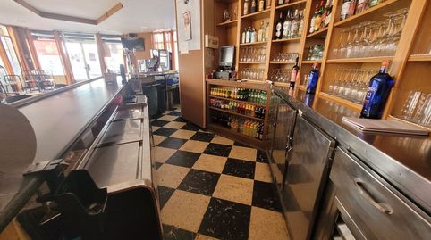 Foto 4 von Geschaftsraum zum Verkauf in Aldea Pesqueira, 11, Boiro, A Coruña