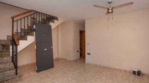 Foto 2 de Casa adosada en venda a C/ Periquito-cuatro Plumas, La Cumbre - Cuatro Plumas, Murcia