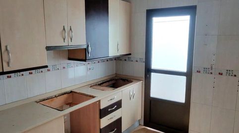 Photo 5 of Flat for sale in Calle Calle Hernán Cortés, El Charco - Las Salinas, Puerto del Rosario