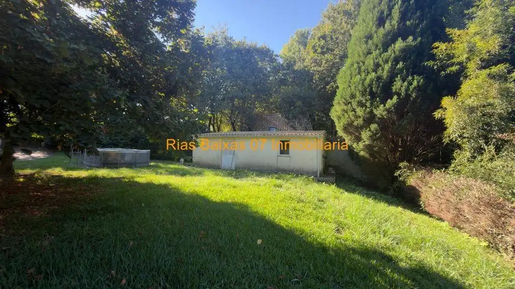 Haus mit Garten zum Verkauf in Tomiño, imagen 63