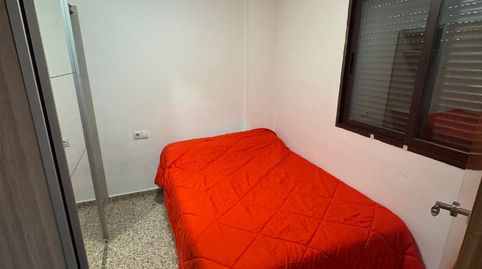 Photo 2 of Flat for rent in Calle Cardenal Parrado, 47, San Francisco Javier, Granada Capital