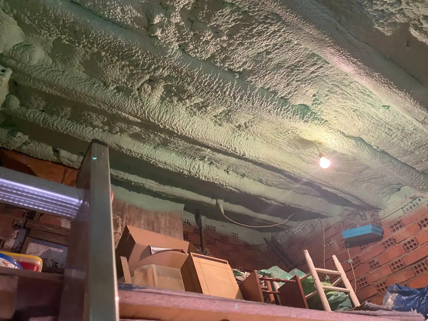 Casa rústica en venda a Báguena, imagen 23