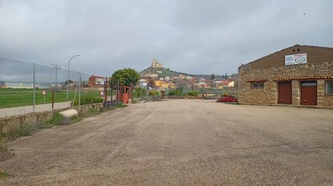 Foto 4 von Fabrikhallen zum Verkauf in Cañada del Hoyo, Cuenca