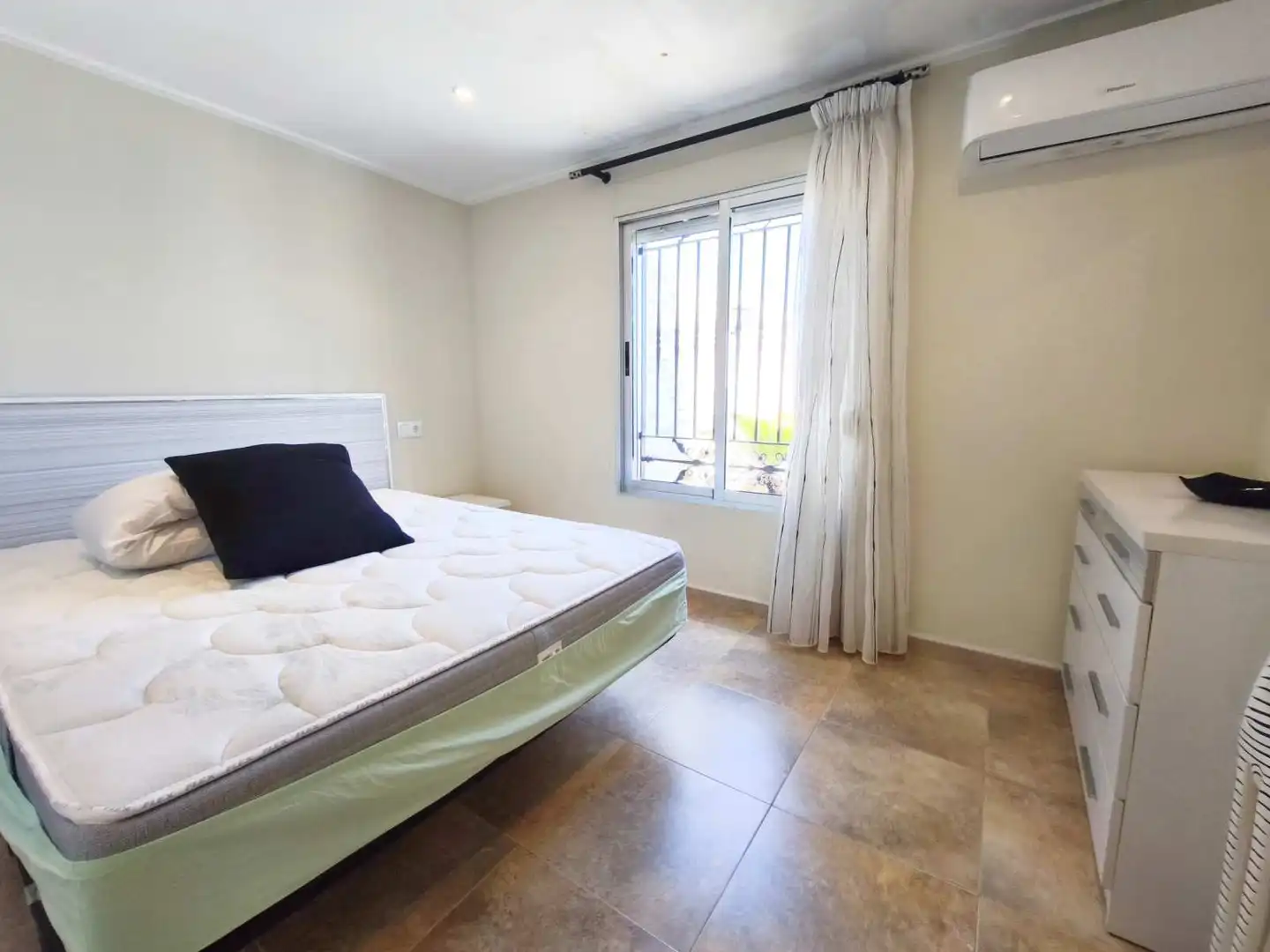Piso en venta en El Faro, imagen 19