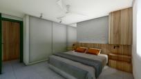 Dormitori de Apartament en venda en Dénia amb Calefacció