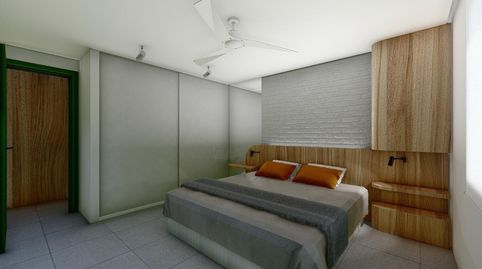 Foto 2 de Apartamento en venta en Carretera Marines a Denia Les, El Palmar - Los Molinos, Dénia