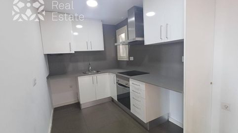 Foto 5 de Piso en venta en D'aribau, L'Antiga Esquerra de l'Eixample, Barcelona Capital