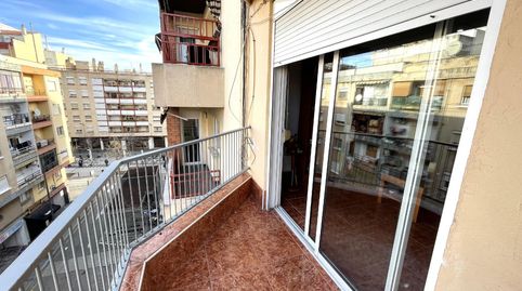 Foto 5 de Apartamento en venta en Centre, Reus