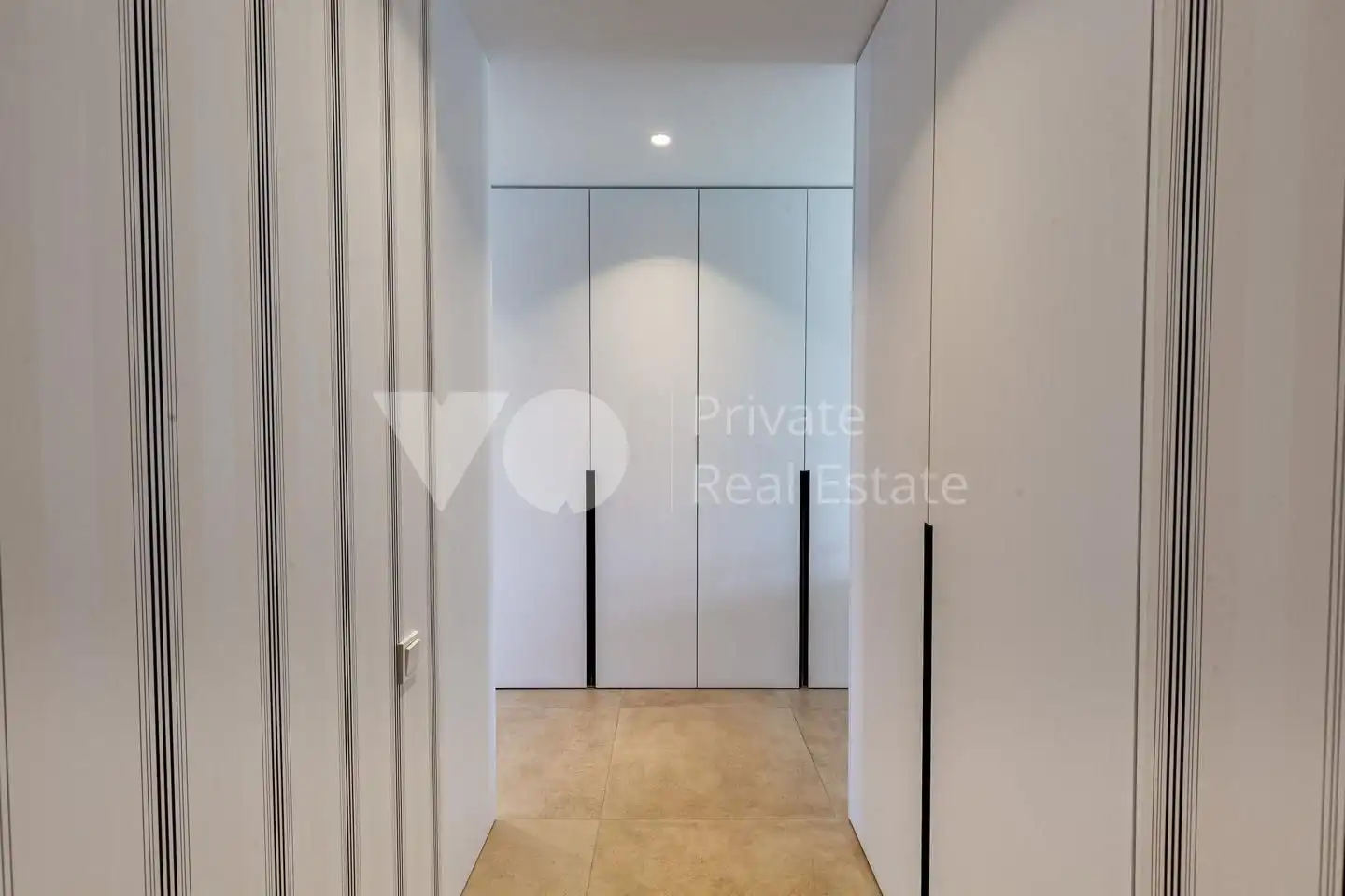 Piso en venta en Pozuelo de Alarcón con Aire acondicionado, Calefacción y Terraza