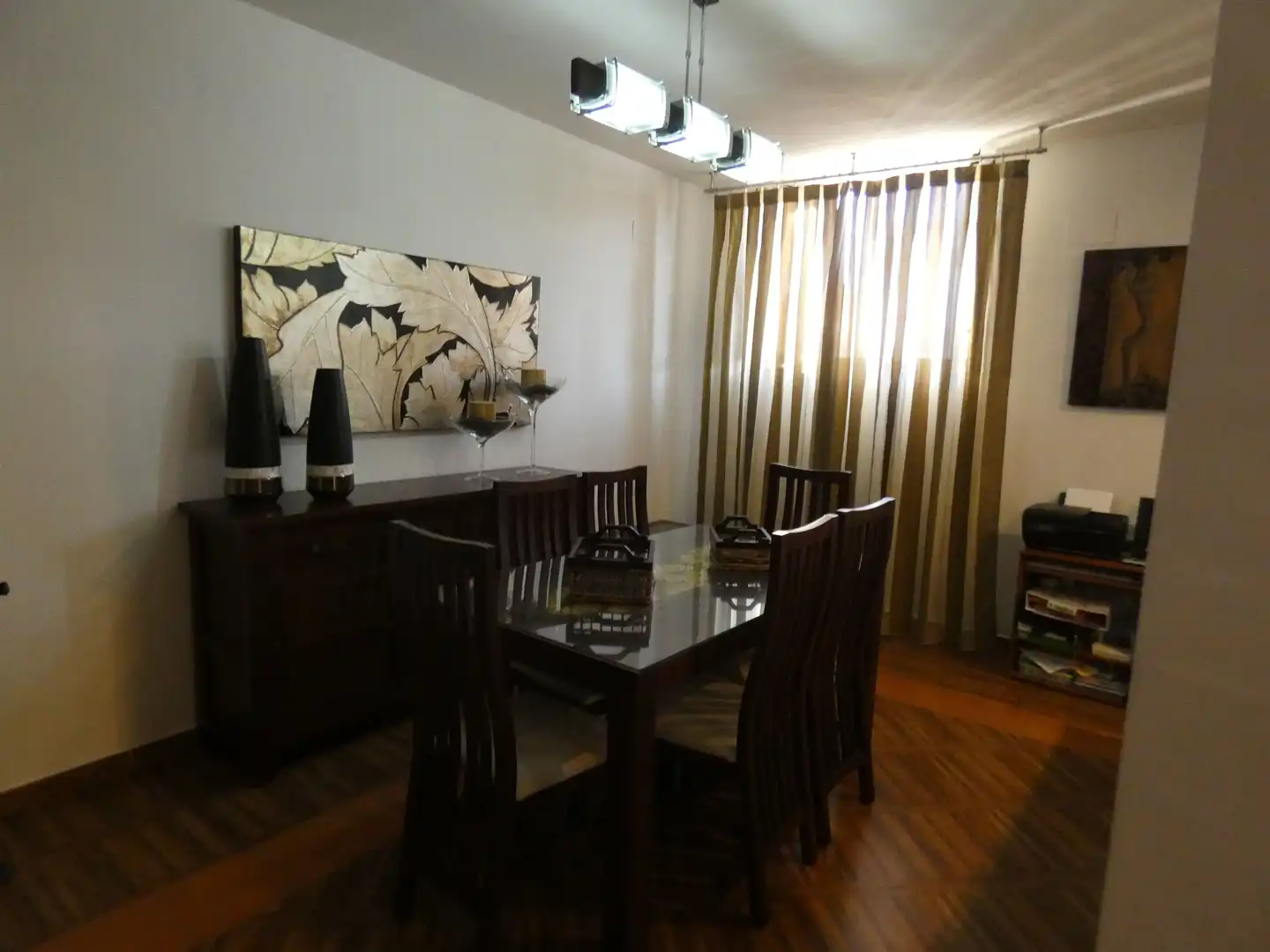 Wohnung mit Aufzug zum Verkauf in Azuaga, imagen 6
