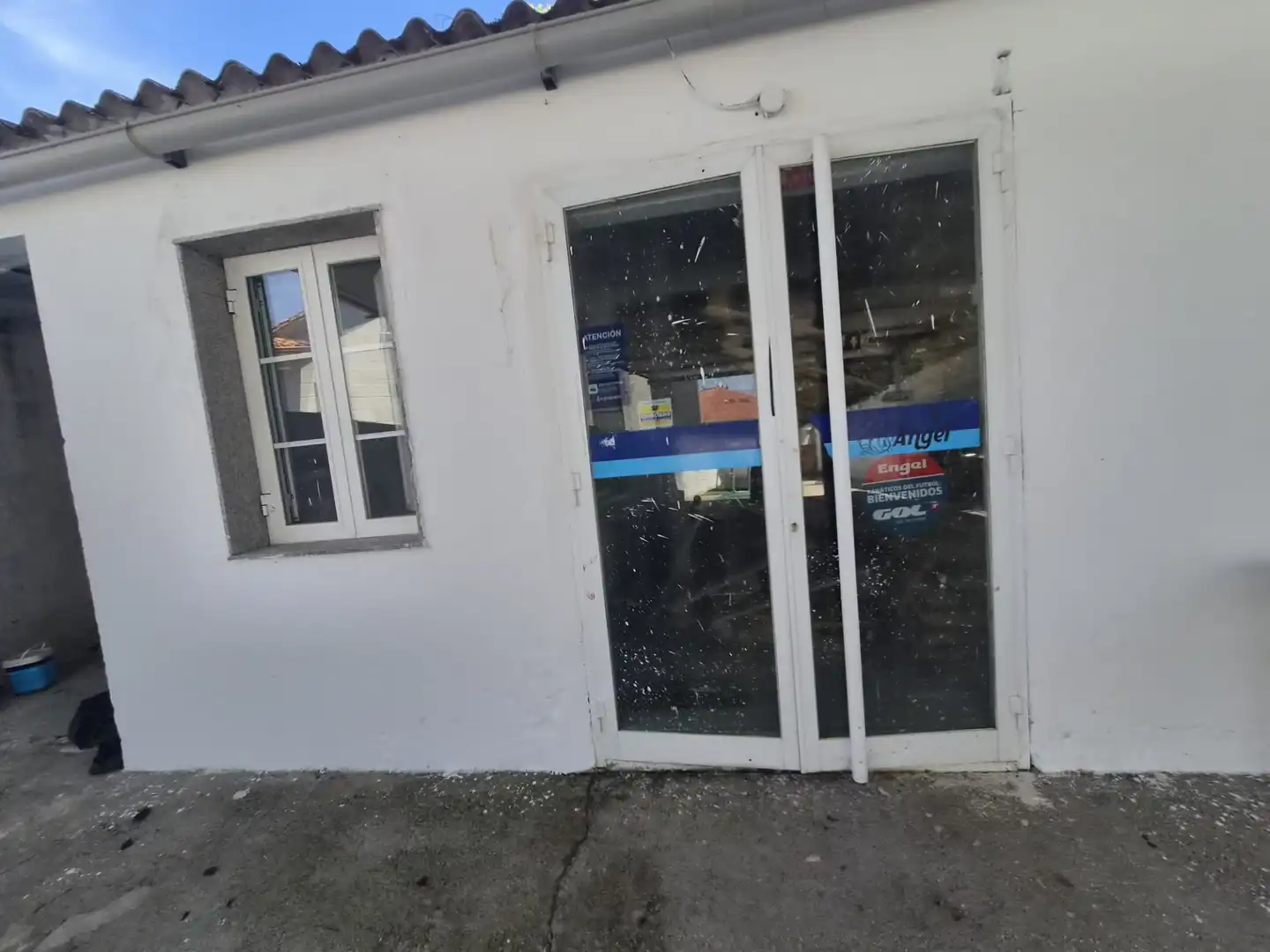 Casa o chalet en venta en Vigo  con Amueblado