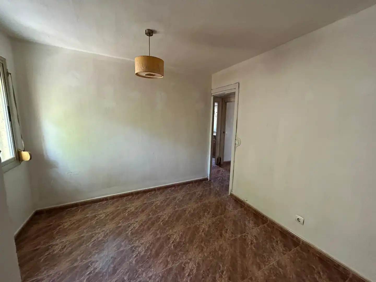 Wohnung zum Verkauf in Nord-est, imagen 6