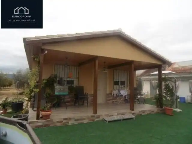 Inmuebles singulares con ascensor en venta en Alcantarilla, imagen 7