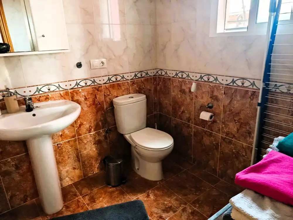 Casa en venda a N/A, imagen 21