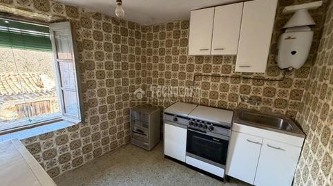 Photo 5 of Flat for sale in Carretera de Sauca, Estriégana, Guadalajara