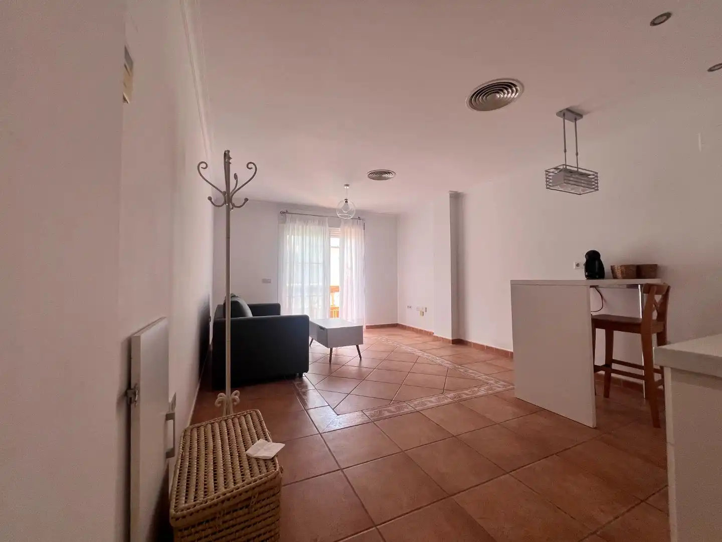 Wohnung mit Aufzug zum Verkauf in Pasaje del Mar 5, imagen 22