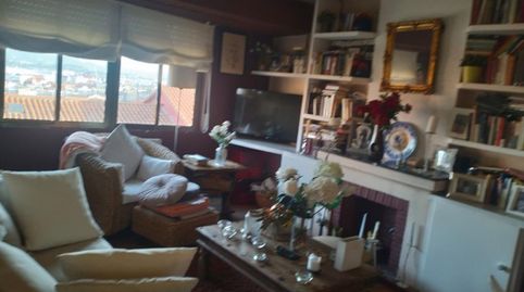 Foto 4 de Planta baja en venta en Los Castros, Santander