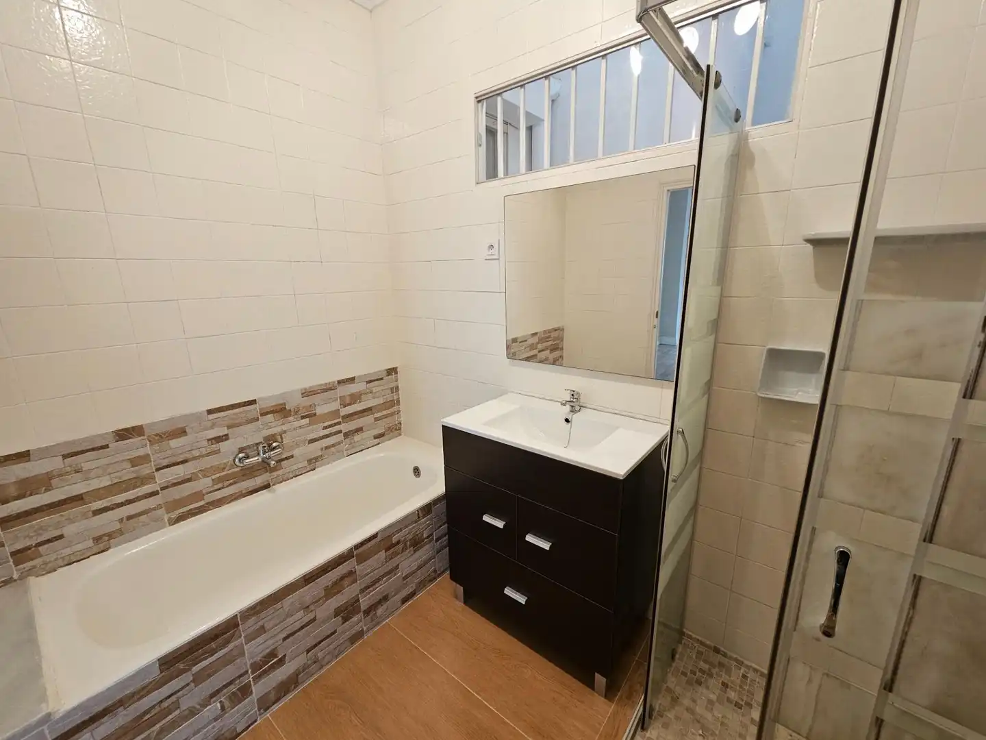 Piso con terraza en venta en Sollana, imagen 15