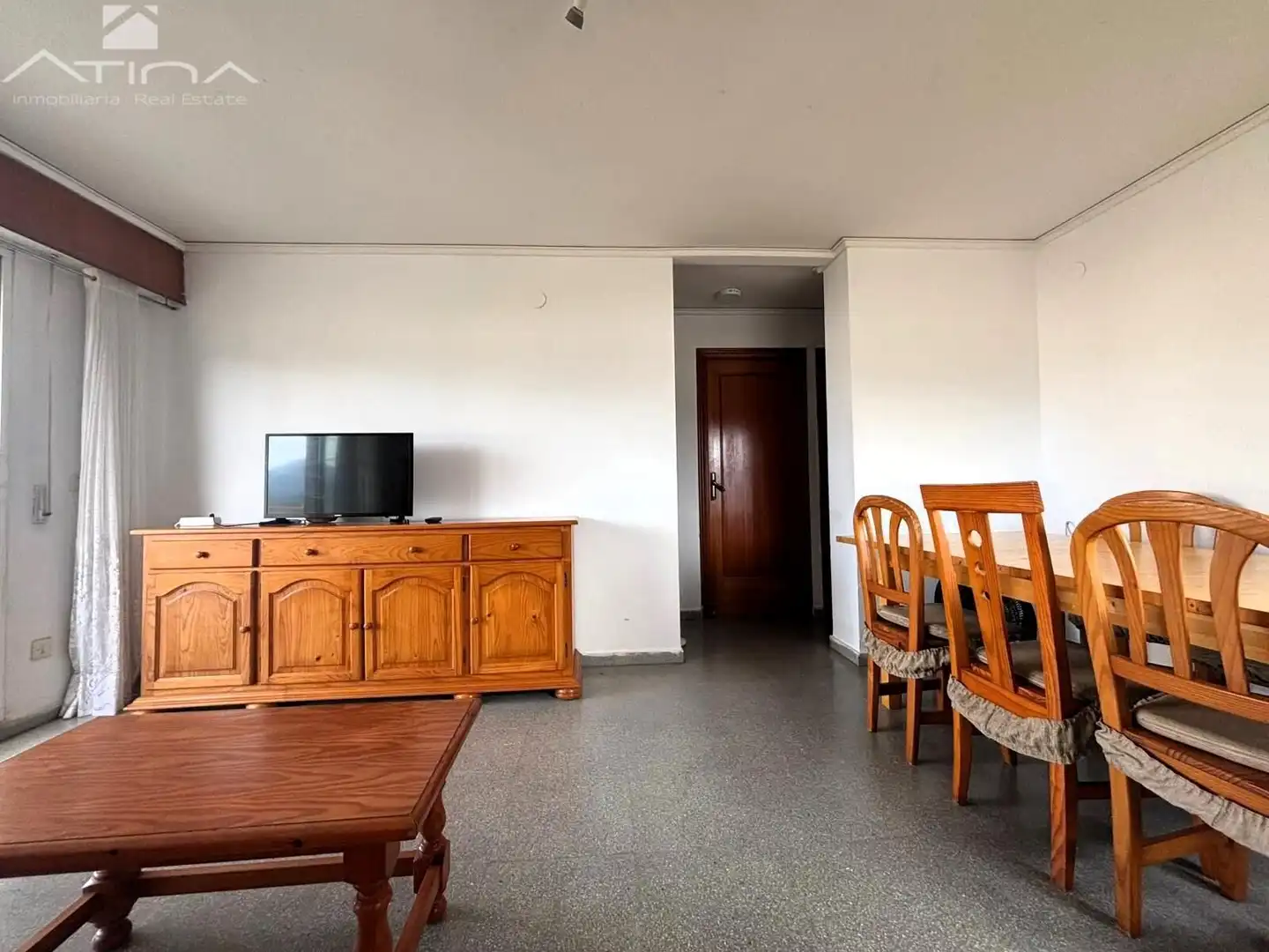 Apartamento en venta en Playa de Gandia