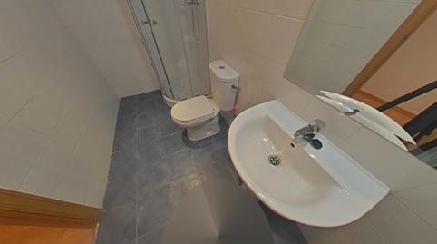 Photo 4 of Flat for sale in Calle de Nicolás Fuster, 7, San José - Buenos Aires, Pinto