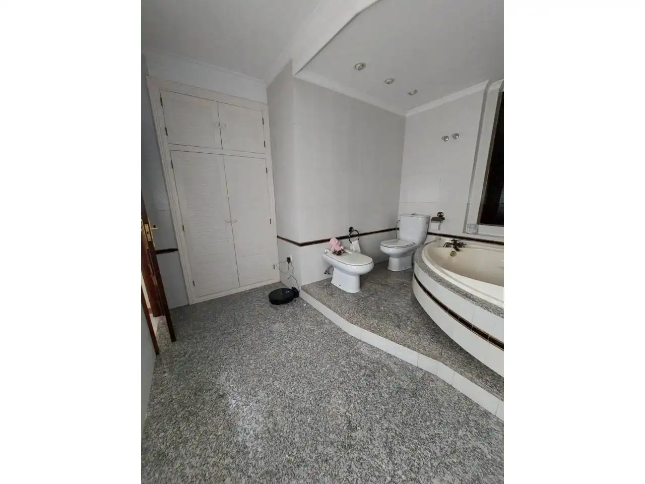 Casa con terrazza in vendita a Centro, imagen 19
