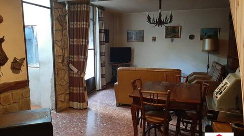 Photo 3 of House or chalet for sale in San José, Montanejos, Castellón