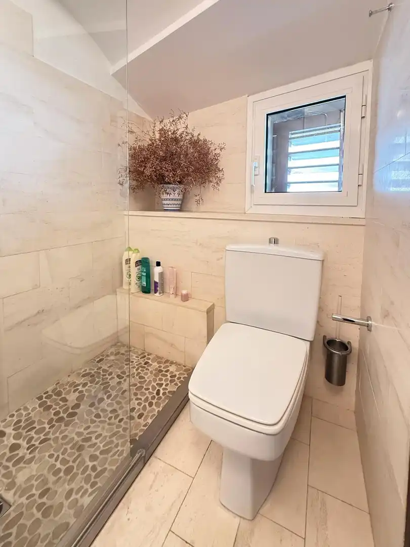 Casa in vendita a GUILLEM DE BRUGUERA 13 N2-15 Es:1 Pl:00 Pt:01, imagen 18