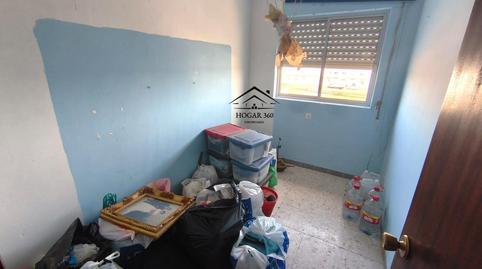 Photo 5 of Flat for sale in Extremadura, Valdefuentes, Cáceres