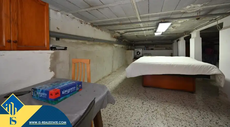 Casa amb piscina en venda a Orihuela Costa, imagen 21