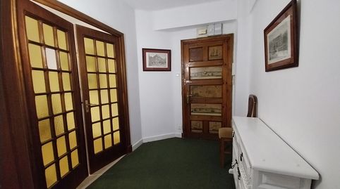 Photo 5 of Flat for sale in El Sardinero, Santander
