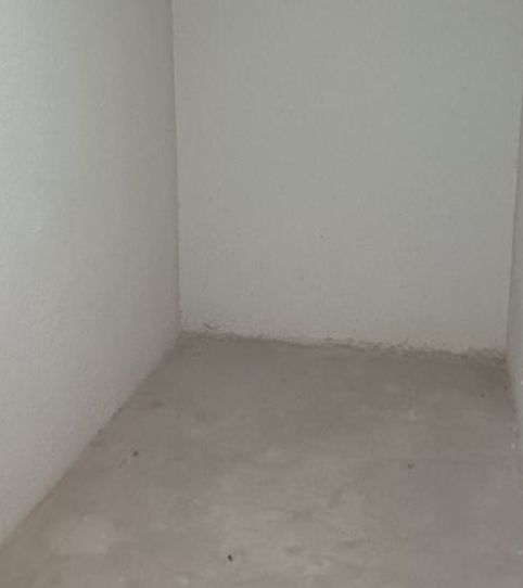 Foto 2 de Trastero de alquiler en Avinguda de la Lira Carcaixentina, 11, Carcaixent, Valencia