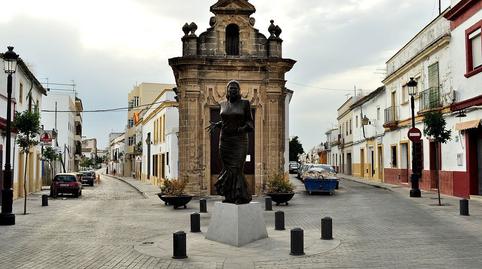 Photo 2 of Garage for sale in Vallesequillo, Cádiz