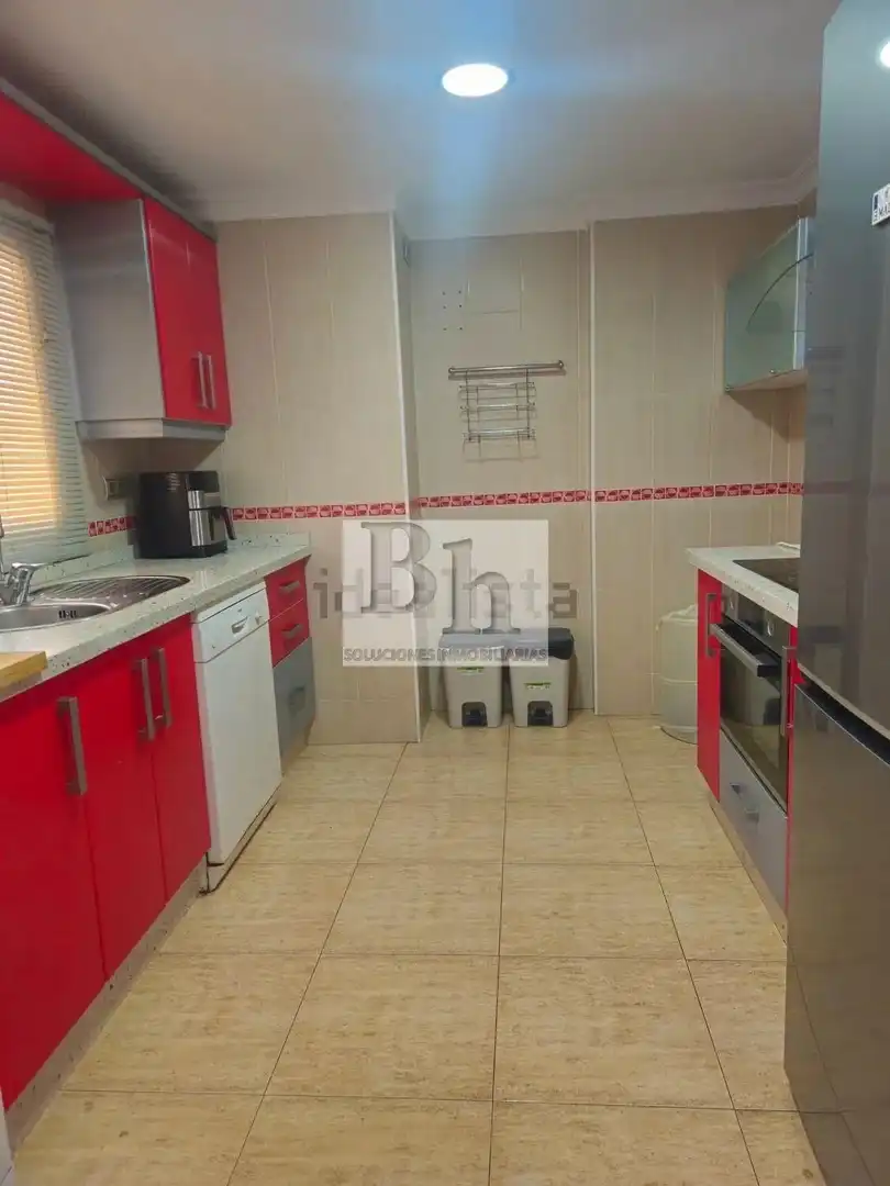 Appartement à vendre à Calle MIJAS, imagen 4