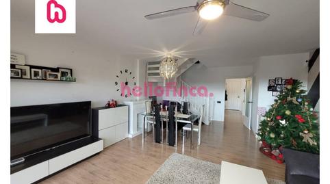 Foto 2 de Casa adosada en venta en Calle Llorers, Santa Maria, Barcelona