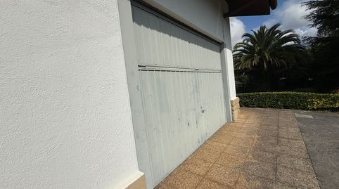 Foto 4 de Casa o chalet en venta en Asua-erletxeta Errepidea, Larrabetzu, Bizkaia