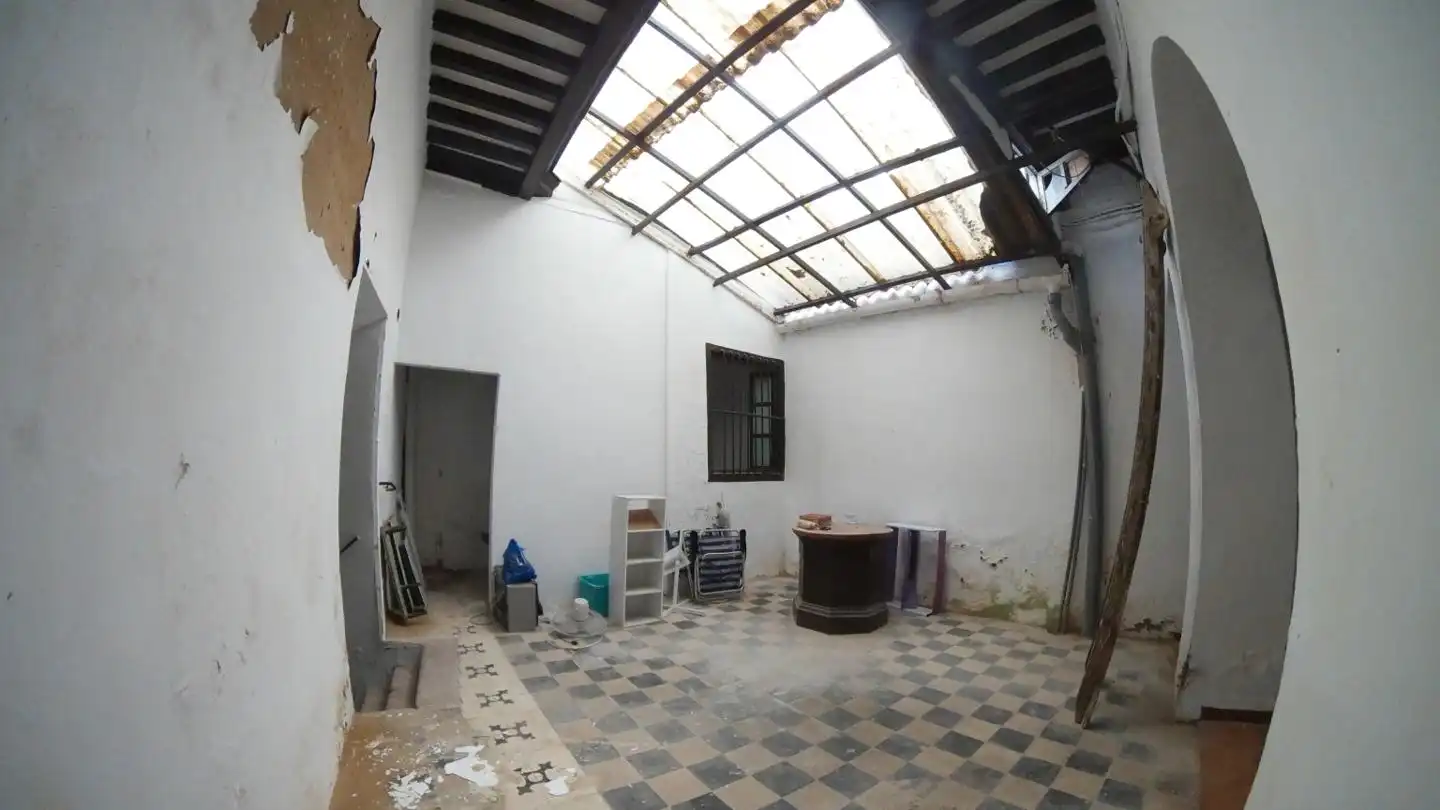 Business premises for sale in La Caleta - La Viña, imagen 9