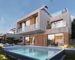 Casa o xalet en venda a Porto Cristo