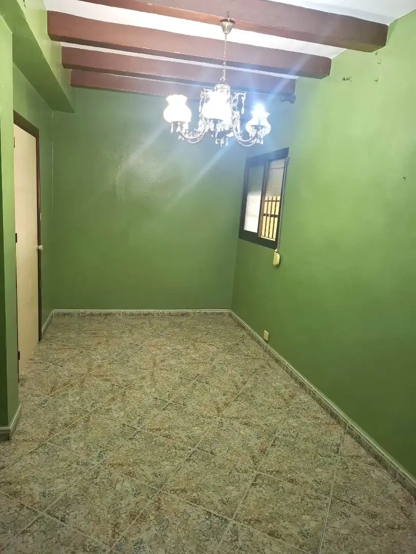 Casa en venda a La Granja - La Colina - Los Pastores, imagen 5